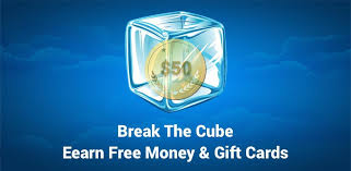 1.0.1 mod apk | god mode | 1 hit | no ads: Money Cube Make Money Earn Paypal Cash Latest Version Apk Download Com Fungoo Moneycube Apk Free