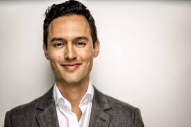 Founder Interview: Alejandro Russo, Building the Candela Spiced Rum Brand