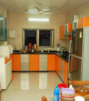 modular kitchen mumbai, price, modular