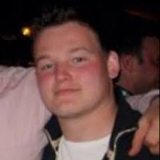 Andy tyndall (@andytyndall90)