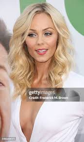 426 Premiere Of Universal Pictures Ted Red Carpet Stock Photos, High-Res  Pictures, and Images