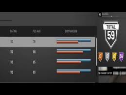 Sep 10, 2018 · how to upgrade attributes in nba 2k19. 2k19 Offline Mycareer Cheat Jobs Ecityworks