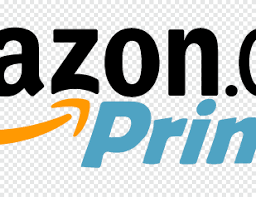 Cancel your amazon prime video membership anytime. Amazon Com Amazon Prime Amazon Video 2017 South By Southwest Shopping äºšé©¬é€Š Text Logo Png Pngegg