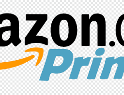 Check spelling or type a new query. Amazon Com Amazon Prime Amazon Video 2017 South By Southwest Shopping äºšé©¬é€Š Text Logo Png Pngegg