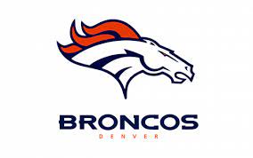 Download free broncos logo vectors and other types of broncos logo graphics and clipart at freevector.com! Denver Broncos Logo And Symbol Meaning History Png