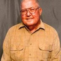 Bradley Rhoades Obituary