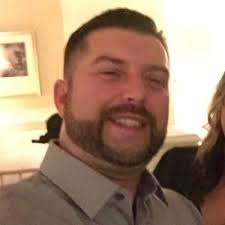 Post Holdings to Acquire Perfection Pet Foods in 2023