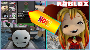 All tower heroes codes list. Chloe Tuber Roblox Tower Heroes Getting The New Hero Branch