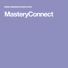 When you make assessments available to students in their masteryconnect student login, they can take assessments without a test id. Masteryconnect Mastery Connect Literacy Assessment Curriculum Planning