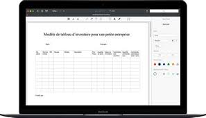 Ressources pour un inventaire éditorial. Losdelacascada Fiche Inventaire Contenu Congelateur Comptabilite 2019 2020 Vuibert Aller Au Contenu Principal Aller Au Contenu Principal