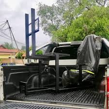 Check spelling or type a new query. Bengkel Putrajaya Facebook