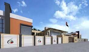 هو موقع رائع على شبكة الإنترنت تستطيع من خلاله الحصول على شعارات حصرية ومجانية لموقعك كما يمُكنك أيضا أن تقوم بطلب. Ù…Ø¯Ø±Ø³Ø© Ø§Ù„Ø±ÙˆØ§Ø¨ÙŠ Ø§Ù„Ø­Ø¯ÙŠØ«Ø© Ø§Ù„Ø®Ø§ØµØ© Home Facebook