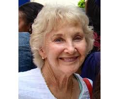 Jean Hobbie Obituary (2023)