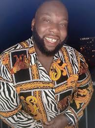 Thank you everyone truly for the birthday wishes!! I felt so loved and I  appreciate you all!! Chapter 31- Here I come