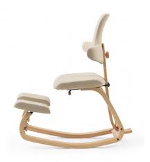Pin On Office Chair