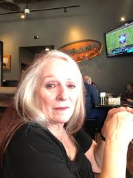 WRHS Class of '70 Gatherings and Events