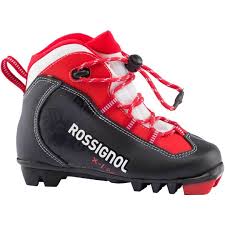 Kids Touring Nordic Boots X1 Jr