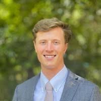 Noah Williams Email & Phone Number