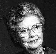 Minnie Eubanks's Instagram, Twitter & Facebook