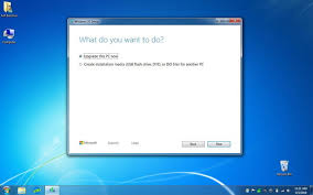 Maybe you would like to learn more about one of these? Como Descargar Windows 10 De Forma Gratis Y Legal Digital Trends Espanol