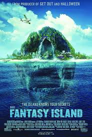 With ricardo montalban, hervé villechaize, wendy schaal, christopher hewett. Episode 325 Fantasy Island The Flop House Wiki Fandom