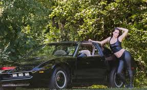 chris adval all rights reserved 2014 chris adval productions www chrisadvalproduction com on set of knight rider replica photos knight rider rider knight