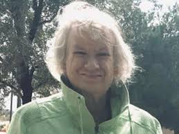 Stacie Virginia Ford Obituary (1957