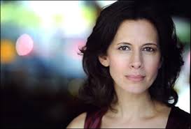 Jessica Hecht and Adam Kantor Join Cast of Broadway's Fiddler