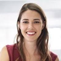 30+ profils pour “Klee”