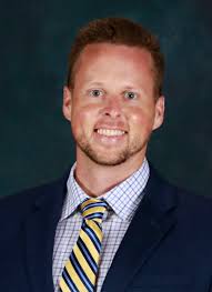 Nathan Barger's Instagram, Twitter & Facebook