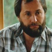 Hillsville Obituaries