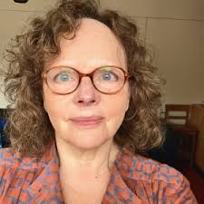 Clare Barron (Writer, Playwright): Credits, Bio, News & More