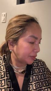 Dili gyud babag ang ka lisod sa pag skwela! A CHED scholar! Congratulations  to my niece Donna Jayma C Mabatid, Cum Laude in Bachelor of Science in  Biology at the University of