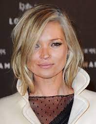 Pin On Hairstyles
