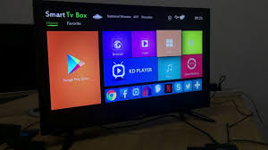 And watch them through various devices. How To Installed The Iptv Apk On Android Tv Box Www Pendoo Tv Youtube