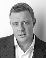 Redfern Staff Profiles