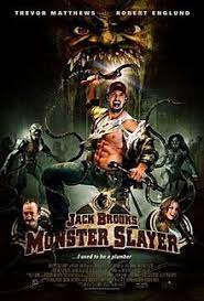 May 27, 1981 · the monster club: Jack Brooks Monster Slayer Wikipedia