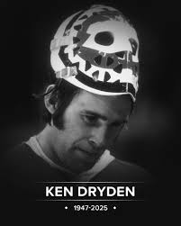 In the early 70's, my father carved the best gift I ever received in my  lifetime. Was blessed to have all the members of “The French Connection”  sign it!