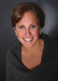 JANUARY 2015, TEVET/SHEVAT 5775