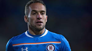 Fernando Belluschi vuelve a Newell's después de 15 años