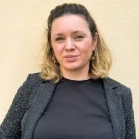 100+ "Kobbe" profiles