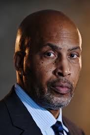 Shakespeare's Merchant (2003)