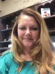 Meet our New Principal