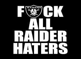 Backgrounds are in high resolution 4k and are available for iphone, android, mac, and pc. Oakland Raiders Nfl Football Sadic Fh Wallpaper 2592x1900 156342 Wallpaperup