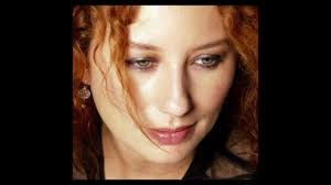 Tori Amos 1999-12-06 HFS-Mas Holiday Nutcracker