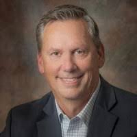 10+ "James Pflug" profiles