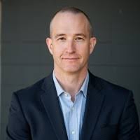 Jonathan Hirsh Email & Phone Number