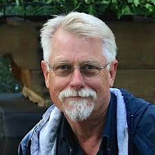 Law Office of Michael C. Sohon, LLC