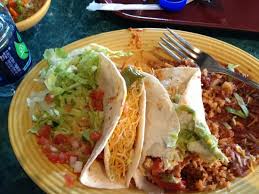 Rancho del zocalo fish tacos. Citrus Fire Grilled Chicken Picture Of Rancho Del Zocalo Restaurante Anaheim Tripadvisor