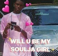 Pin On Reaction Memes